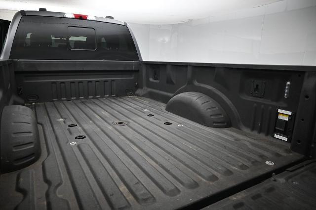 2023 Ford F-450 - $92,385