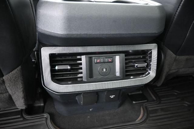 2023 Ford F-450 - $92,385