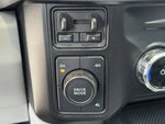 2023 F-450 Super Duty Thumbnail 3
