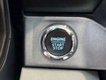 2023 F-450 Super Duty Thumbnail 4