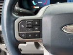 2023 F-450 Super Duty Thumbnail 5
