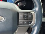 2023 F-450 Super Duty Thumbnail 6