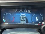 2023 F-450 Super Duty Thumbnail 7
