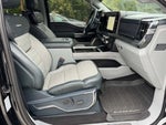 2023 F-450 Super Duty Thumbnail 8