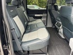 2023 F-450 Super Duty Thumbnail 9