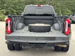 2023 F-450 Super Duty Thumbnail 10