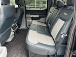 2023 F-450 Super Duty Thumbnail 11