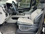 2023 F-450 Super Duty Thumbnail 12