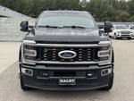 2023 F-450 Super Duty Thumbnail 13