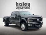 2023 F-450 Super Duty Thumbnail 14