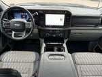 2023 F-450 Super Duty Thumbnail 15