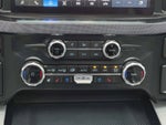 2023 F-450 Super Duty Thumbnail 17