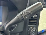 2023 F-450 Super Duty Thumbnail 18