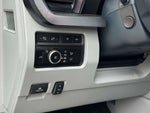 2023 F-450 Super Duty Thumbnail 19