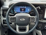 2023 F-450 Super Duty Thumbnail 20