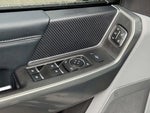 2023 F-450 Super Duty Thumbnail 21