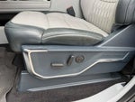 2023 F-450 Super Duty Thumbnail 22