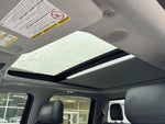 2023 F-450 Super Duty Thumbnail 23