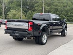 2023 F-450 Super Duty Thumbnail 24
