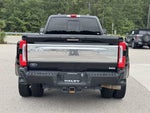 2023 F-450 Super Duty Thumbnail 25