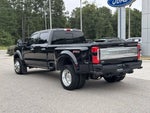 2023 F-450 Super Duty Thumbnail 26