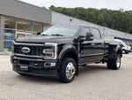 2023 F-450 Super Duty Thumbnail 27