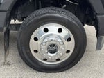 2023 F-450 Super Duty Thumbnail 28