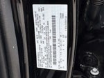 2023 F-450 Super Duty Thumbnail 29