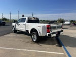 2024 F-450 Super Duty Thumbnail 3