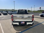 2024 F-450 Super Duty Thumbnail 4