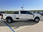 2024 F-450 Super Duty Thumbnail 6