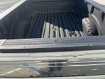 2024 F-450 Super Duty Thumbnail 9