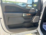2024 F-450 Super Duty Thumbnail 10