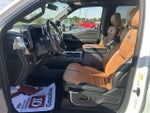 2024 F-450 Super Duty Thumbnail 11