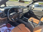 2024 F-450 Super Duty Thumbnail 12