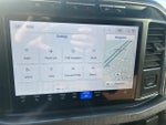2024 F-450 Super Duty Thumbnail 13