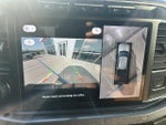 2024 F-450 Super Duty Thumbnail 14