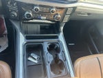2024 F-450 Super Duty Thumbnail 15