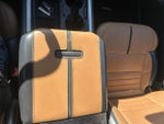 2024 F-450 Super Duty Thumbnail 16