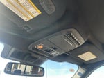 2024 F-450 Super Duty Thumbnail 17