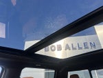 2024 F-450 Super Duty Thumbnail 18