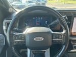 2024 F-450 Super Duty Thumbnail 19