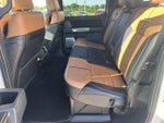 2024 F-450 Super Duty Thumbnail 20