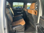 2024 F-450 Super Duty Thumbnail 21