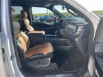 2024 F-450 Super Duty Thumbnail 22