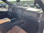 2024 F-450 Super Duty Thumbnail 23