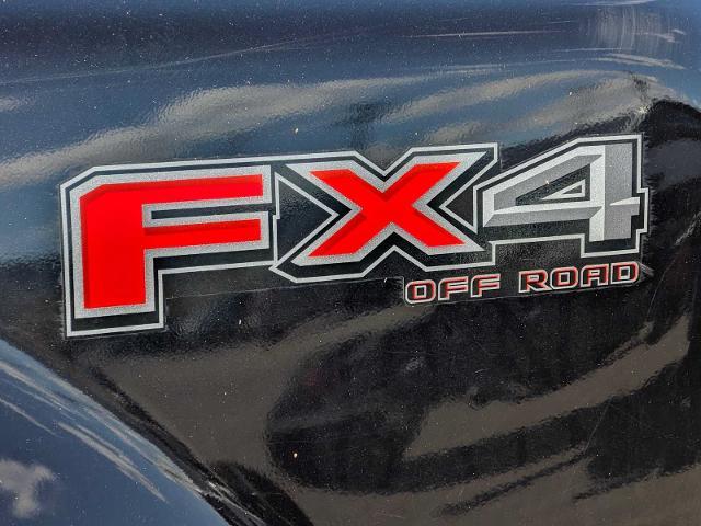 2024 Ford F-450 - $79,745