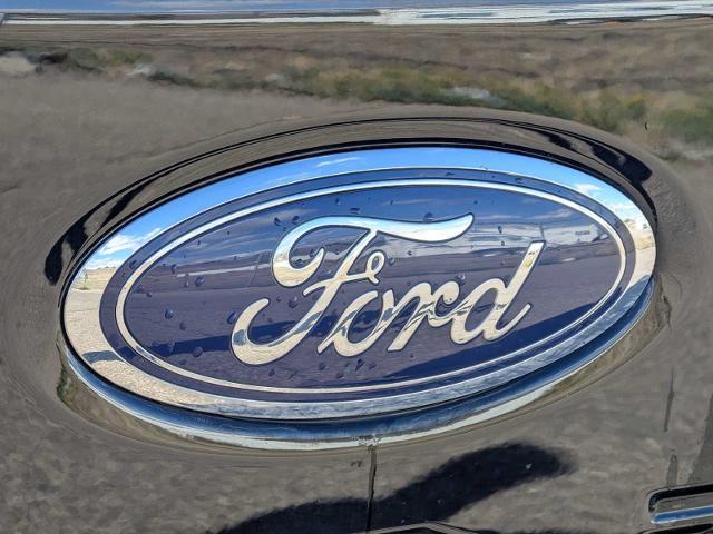2024 Ford F-450 - $79,745