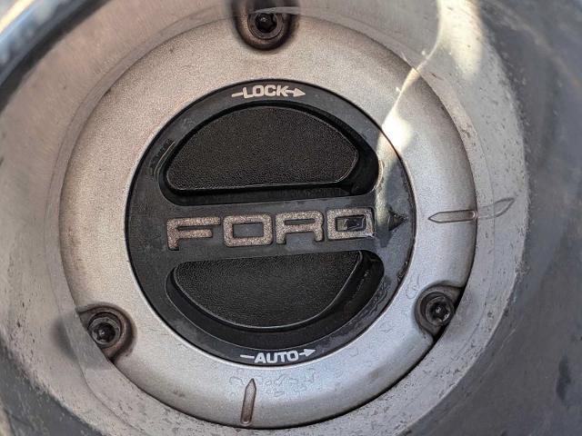 2024 Ford F-450 - $79,745