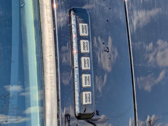 2024 Ford F-450 - $79,745